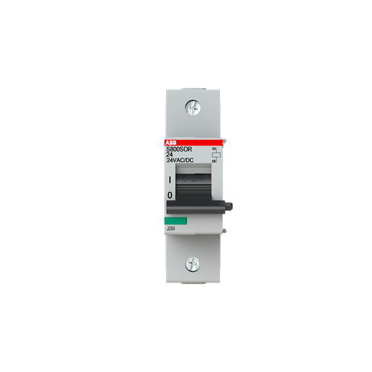 S800-SOR24