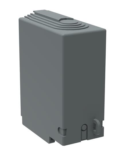 OTS250G1L/3