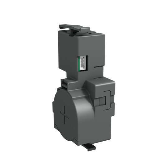 EKIP COM PROFINET