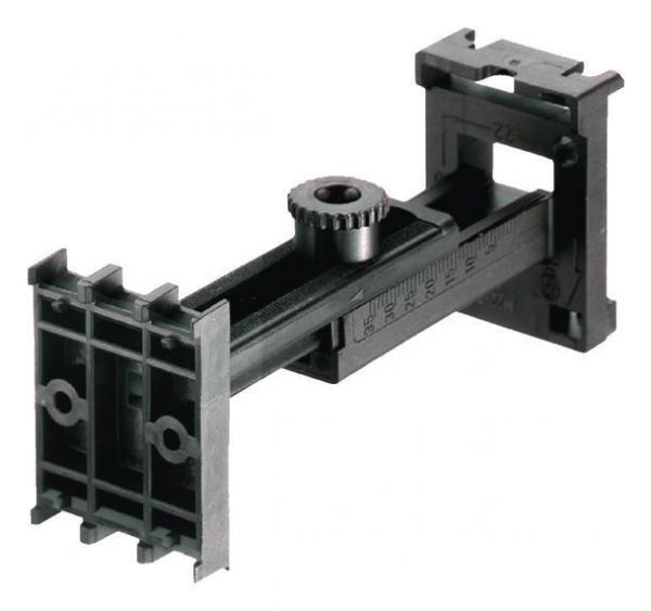 EATON M22-TC Teleskop-Clip 216398