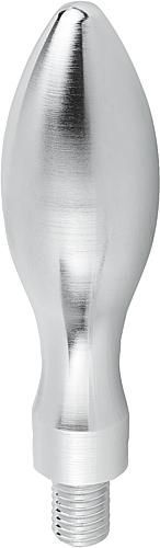 K0166.1025080