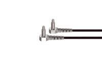 KLER-M4-T2-1 209957