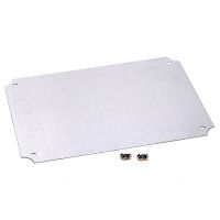 Metal Mounting Plate 598-PM1511