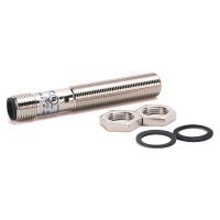 Inductive Prox Sensor 872C-F15N30-R3