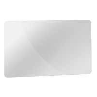 XGHB90E341 XGHB90E341