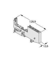 BL20-S4S-SBBS-CJ 6827049