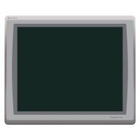 PanelView Plus 7 Graphic Terminal 2711P-T19C22D9P
