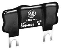 Surge Suppressor, 120V 599-K04