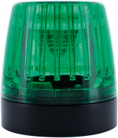 Comlight56 LED Signalleuchte grün 4000-76056-1113000