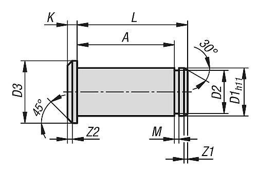 K1455.108165