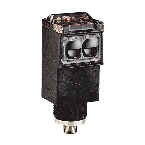 Series 9000 GP Sensor