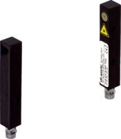 OLEQ10M500P2K-TSSL 202933