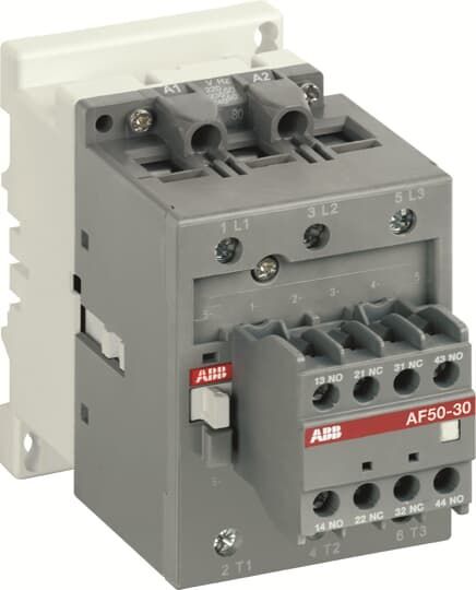 AF50-30-22-69