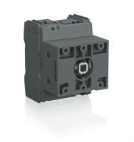 OTDC25UT2 1SCA134388R1001