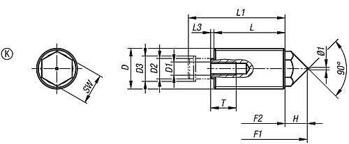 K0977.3116