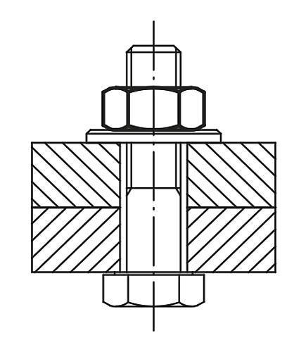 K1145.114