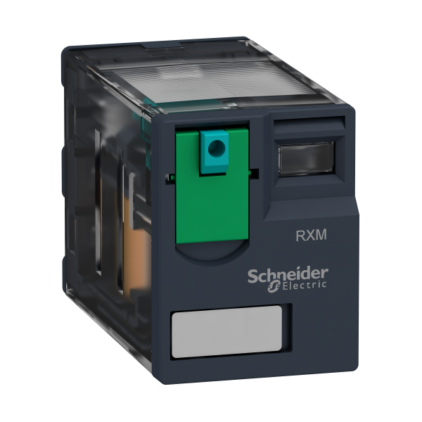 files-p_Doc_Ref-PF153501-p_File_Type-rendition_4000_png