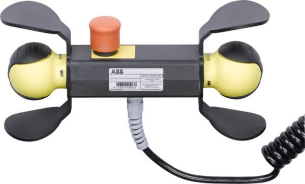 2CDC721002S0016_720x540