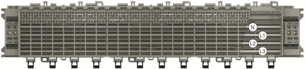 ZLSP950E48-3LN