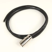 MP-Series 60 m Length Feedback Cable 2090-XXNFMP-S60