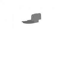 HD5-M-002 2TLA920509R0002