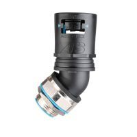 AT28/M25/S45/GRB 7TCA296170R0423