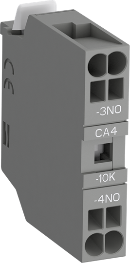 1SBC100080V0014_720x540