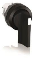 ABB Wahlsch. 3 Pos. BK tast., M3SSC5-10B 1SFA611254R1006