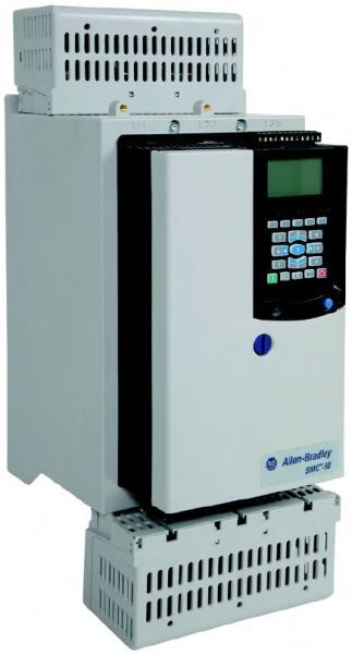 SMC-50 SOLID STATE MOTOR CONTROLLER 90A
