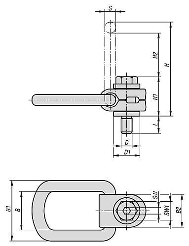 K1735.12020