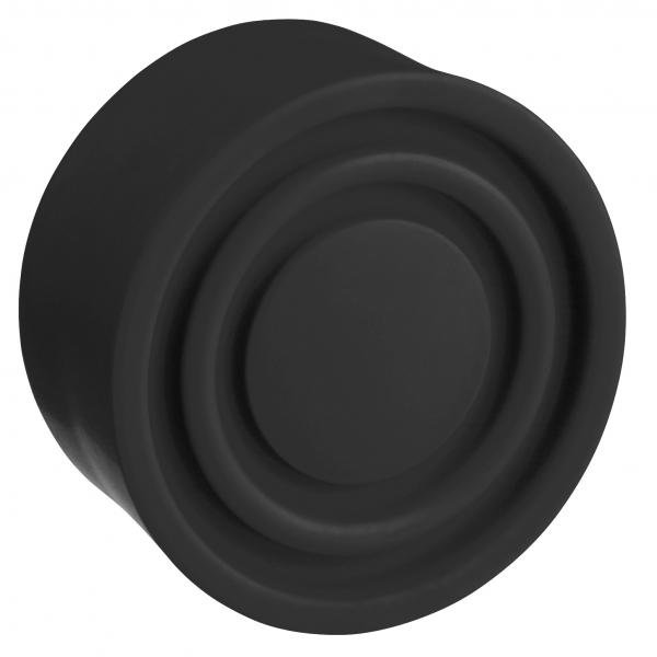 files-p_Doc_Ref-PF140241a-p_File_Type-rendition_4000_png