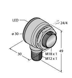 TM18RP6RQ5