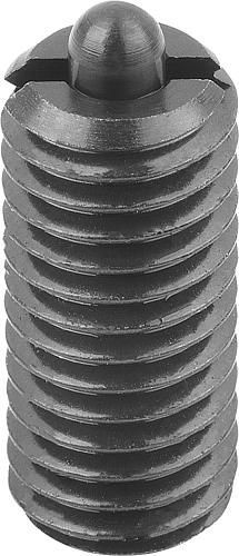 K0317.20