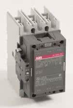 ABB GAF185-10-11 100- GAF185-10-11-70