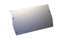 CB 9100 7TCA305020R0049