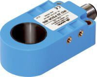 IRD20PSOK-IBS 203406
