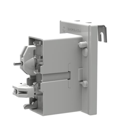 ADAPTER-A40/120