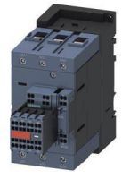 Schütz, AC-3, 45kW/400V 2S+2Ö, AC 24V 50 Hz, 3S, S3 3RT2046-3CB04-3MA0