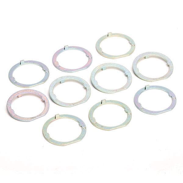 30mm Replacement Thrust Washer 800T PB