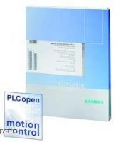 Easy Motion Control R-Software, ohne Software und ohne Doku, Kl. A 6ES7864-0AF01-0YX0