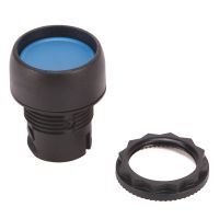 22mm Momentary Push Button 800F PB 800FM-G2