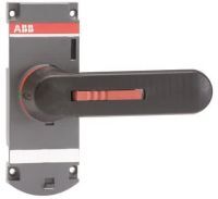 ABB DirektGriff BK inkl. Welle OTV800ECK 1SCA022797R2470