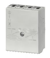 ZLS924-3L 2CCF181816R0001