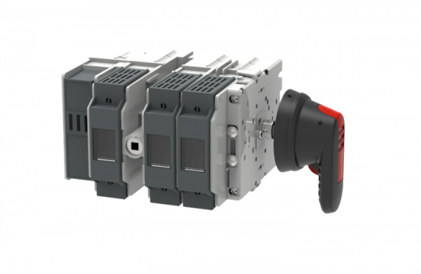 OS40FDS40000N1