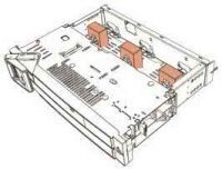 ABB XR -00 XR-00-K.VERL185-3P 1SEP102135R0001