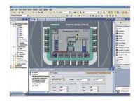 WinCC flexible Compact Software Update Service automatische Nachlieferung 6AV6611-0AA00-0AL0