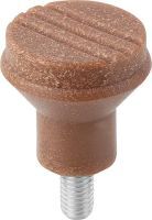 K0251.1005143X10 K0251.1005143X10