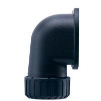 ASC54/FL/90/BL 7TCA296000R1560