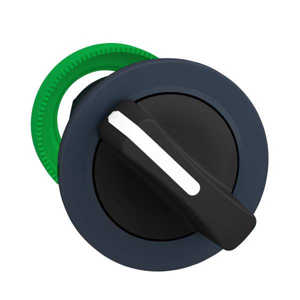 files-p_Doc_Ref-XB5_633_CPSCT17042-p_File_Type-rendition_4000_pngPnjodedW1xe1x