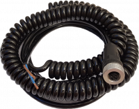 M12-C251S-ASI 2TLA910094R0000